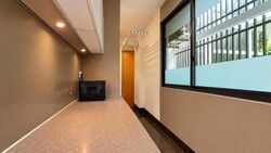 Belle Vue Residences (D9), Condominium #632691961